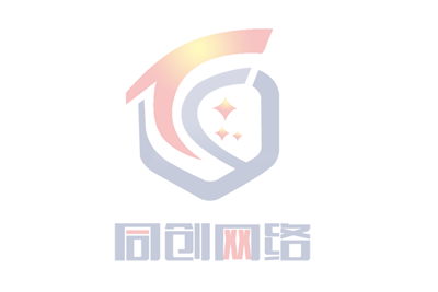 丰日电池维护保养