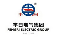 别等宕机才后悔！UPS蓄电池定期巡检，这4点才是核心！